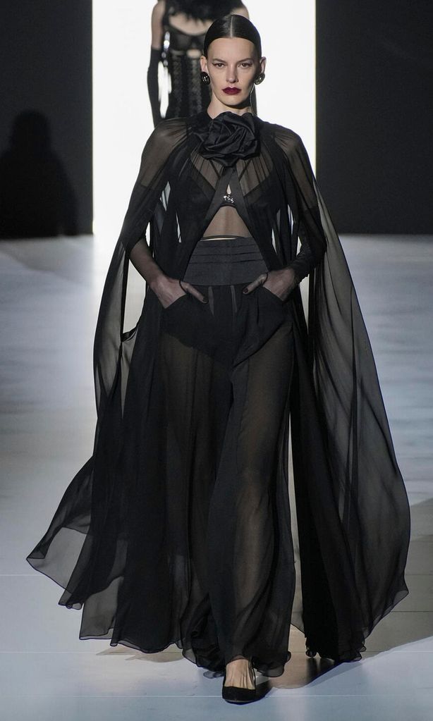 dolce amp gabbana mil n fw23