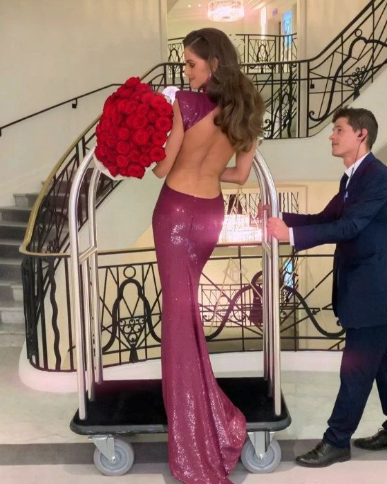 IzabelGoulart