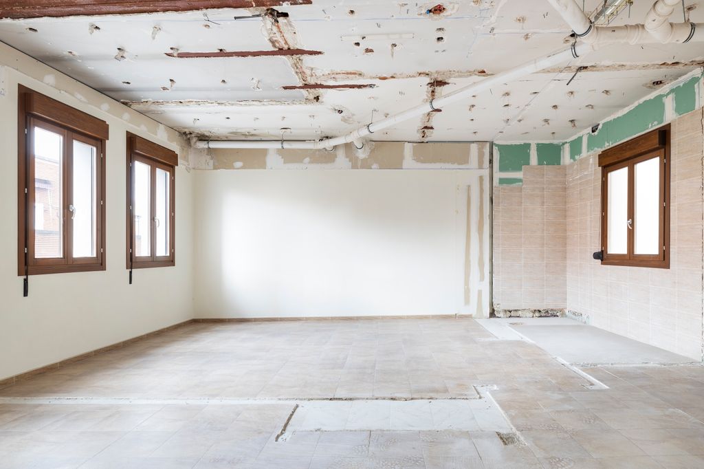Espacio Sanrafael – Vestidor Cuando nadie mira
Sanrafael