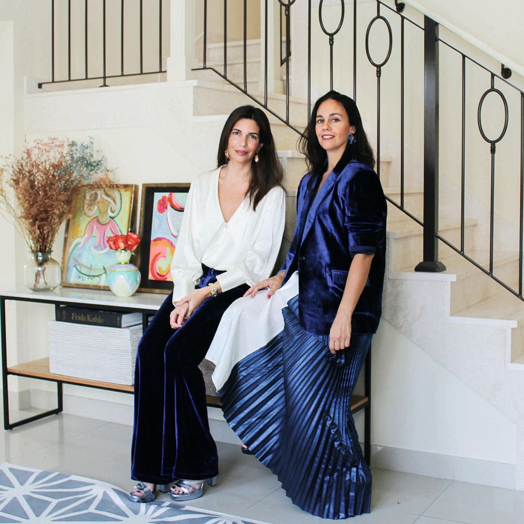 Casa Fashion 140