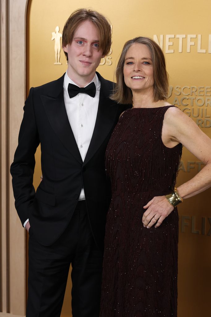 Media Image