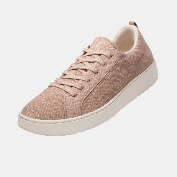 zapatillas beis