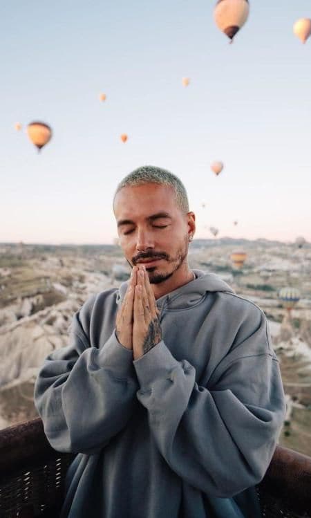 j-balvin-2