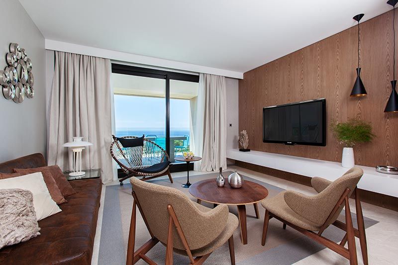 Don-Carlos-Marbella-suite