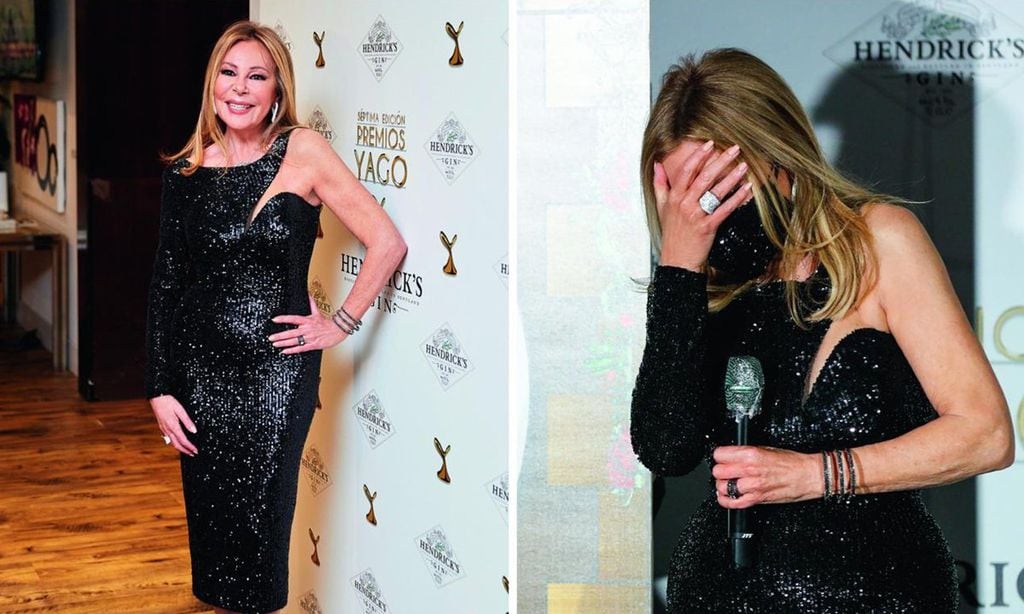 Premios YAGO mac marina press (19)_20210330131220-Collage-U41016724308lbD