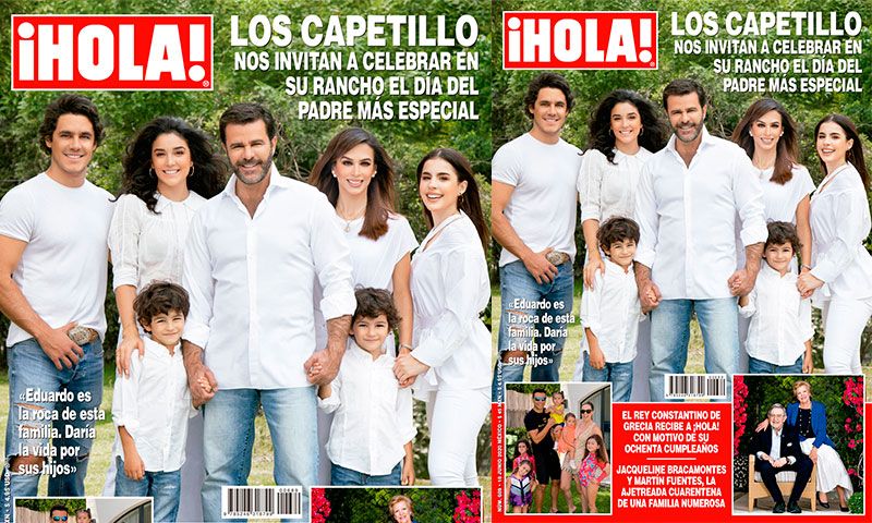 portada689