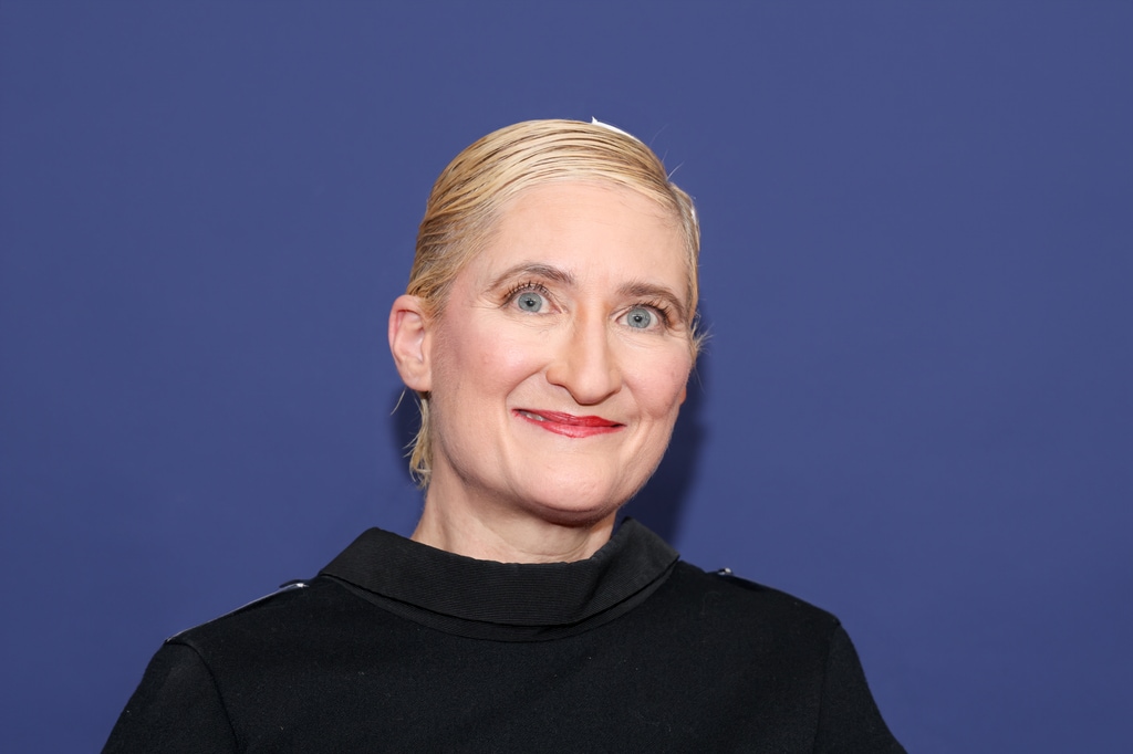 Jill Sobule 