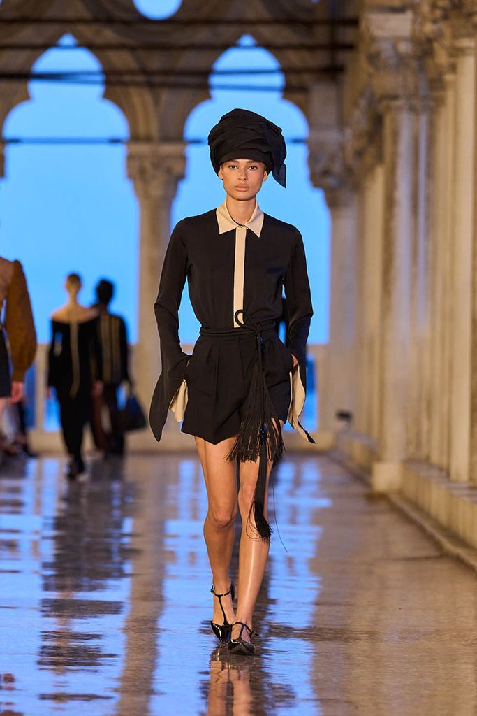 max mara desfile venecia 050a