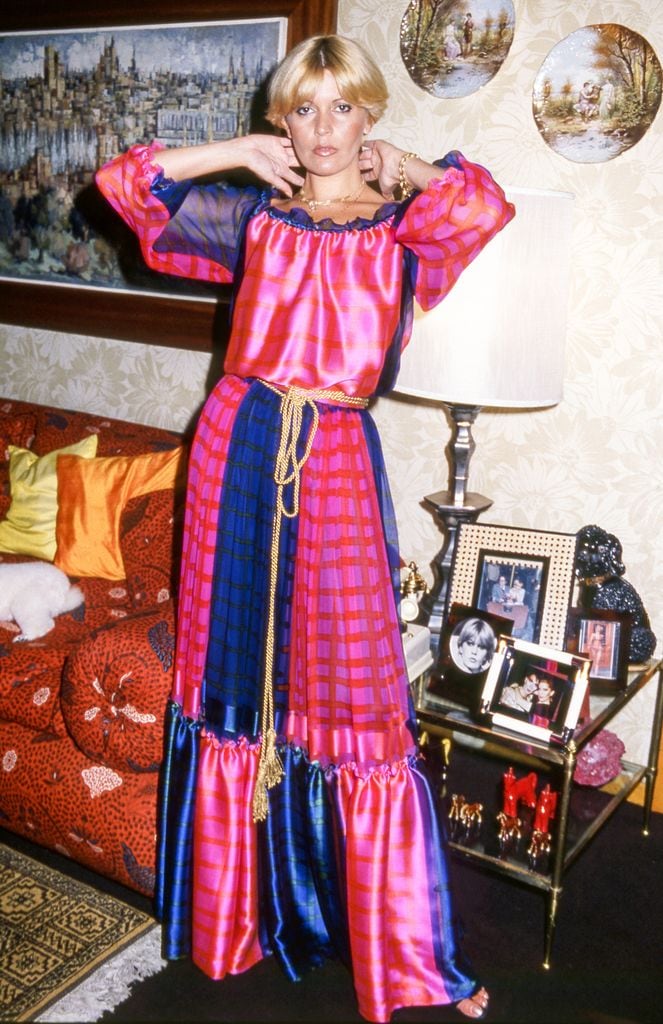 Media Image