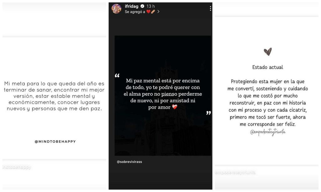 Screenshot_20231009_100735_com.instagram.android-Collage-U32507567058nyS