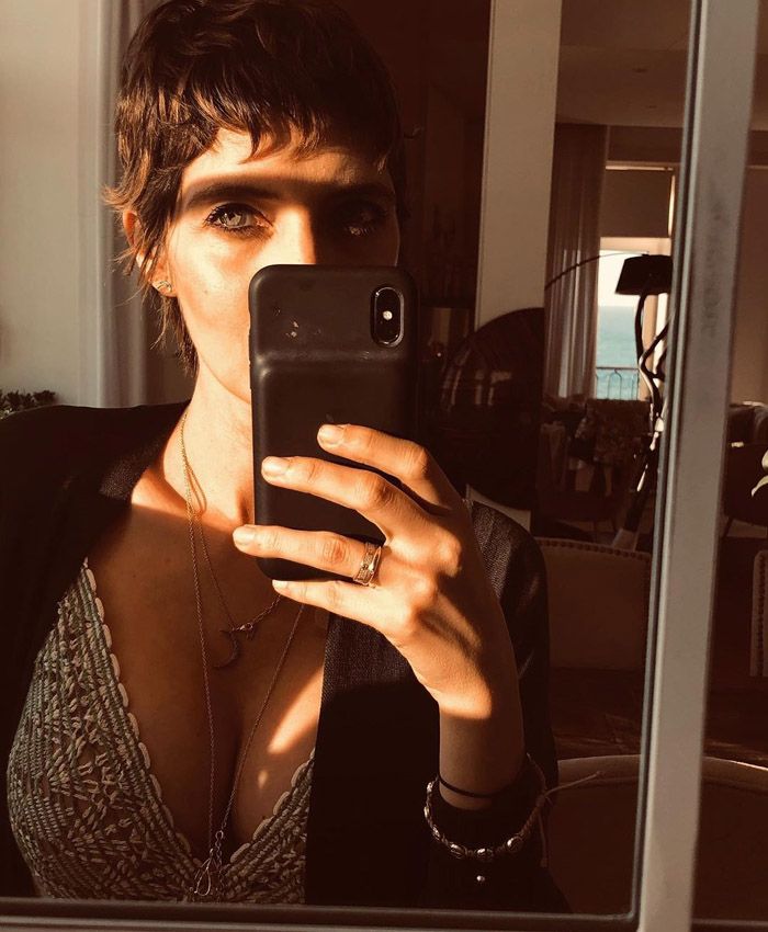 sara-cabonero-pixie