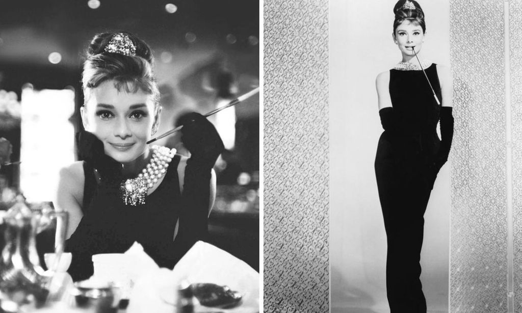 GettyImages-607389044-Collage-U34624106527TWa