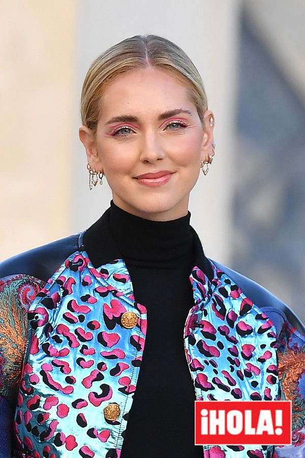 chiara-ferragni