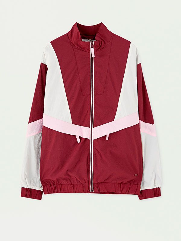 pull 2999