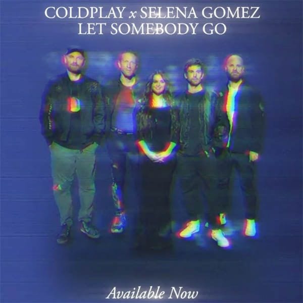 selena-gomez-cold-play-collab