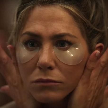 jennifer-aniston-piel-cutis-belleza5
