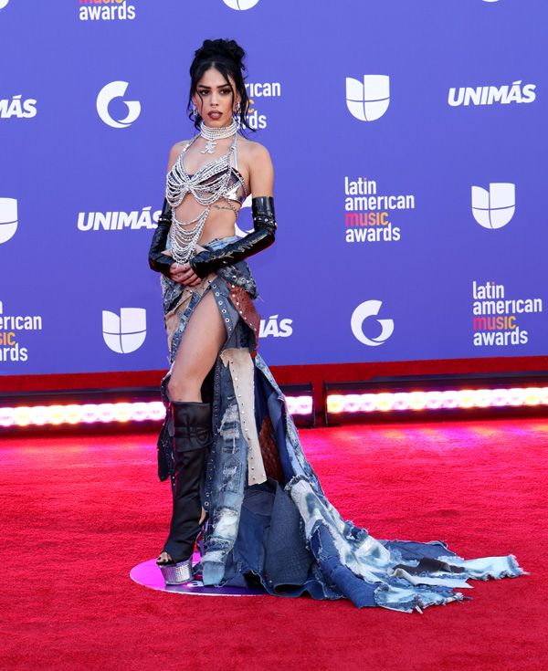 danna-paola-latin-ama