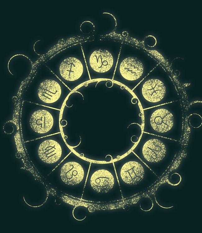 horoscopo-28-diciembre