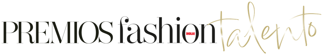 premios fashion