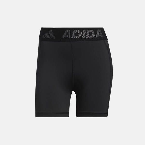 mallas deportivas adidas
