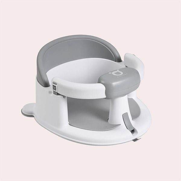 Buddy Baby - Asiento de Baño AquaBebe