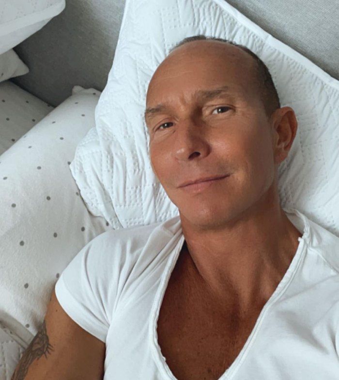 Erik Rubín