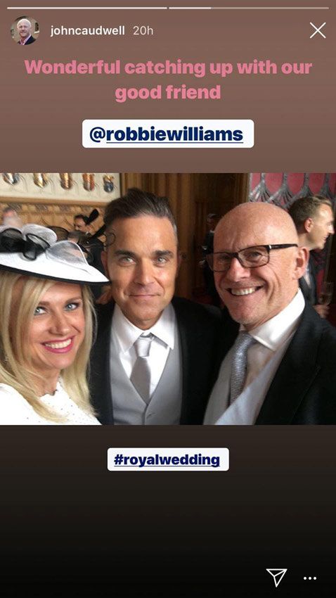 robbie-williams
