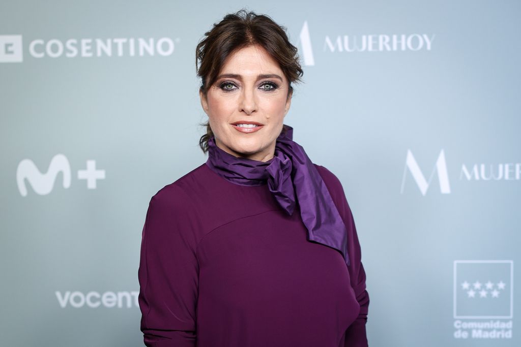 Helena Resano