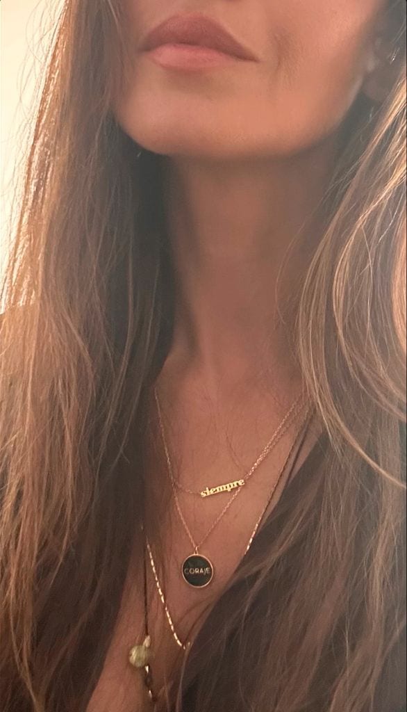 Sara Carbonero