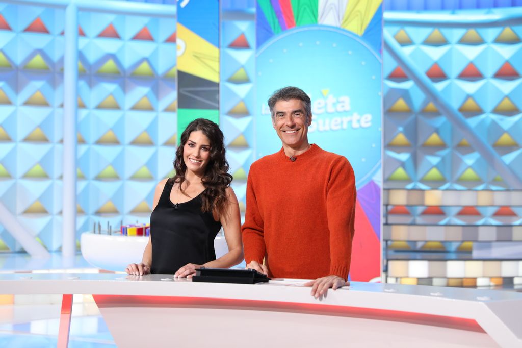 Media Image