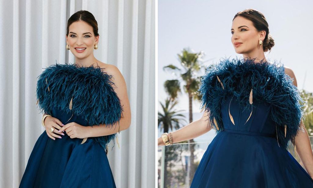 Beatriz Red Carpet - 9-Collage-U87863304053qWG