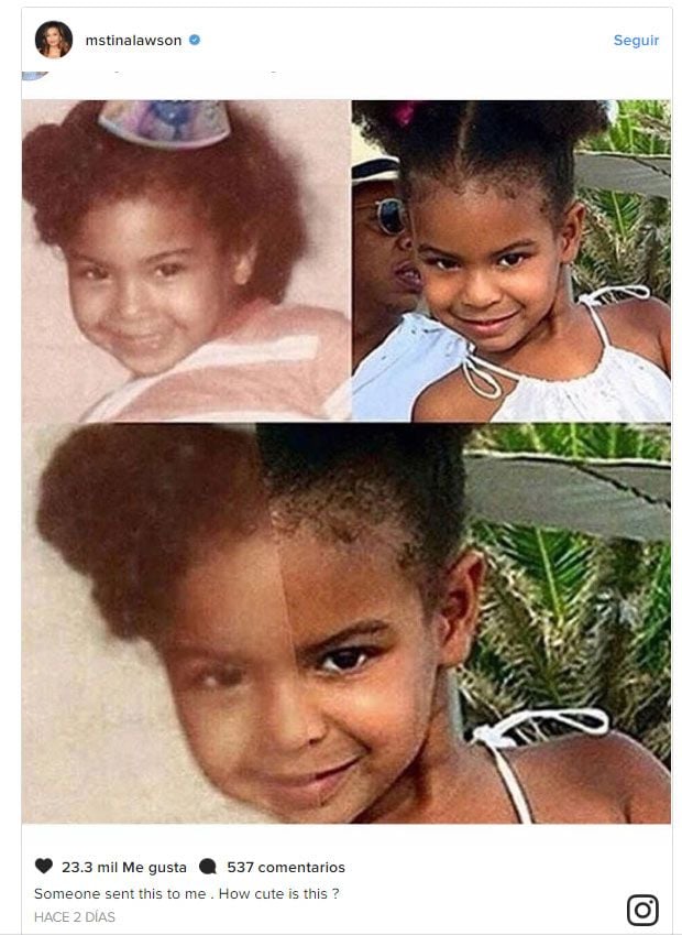 beyonce1