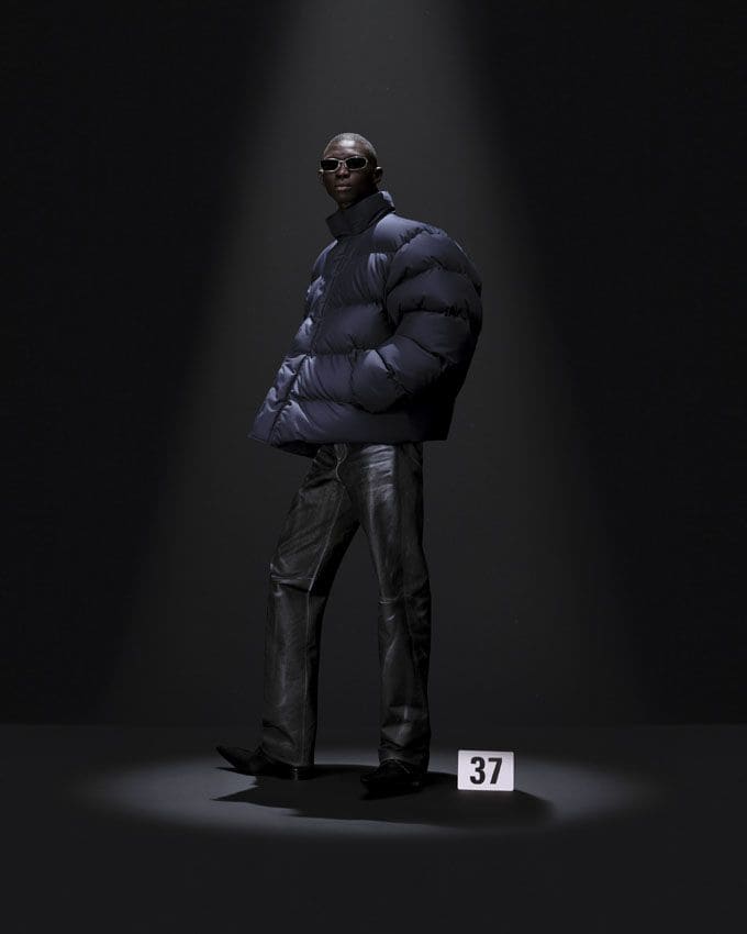 balenciaga alta costura 037a
