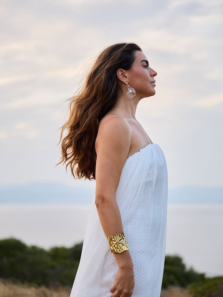 Elena Gual