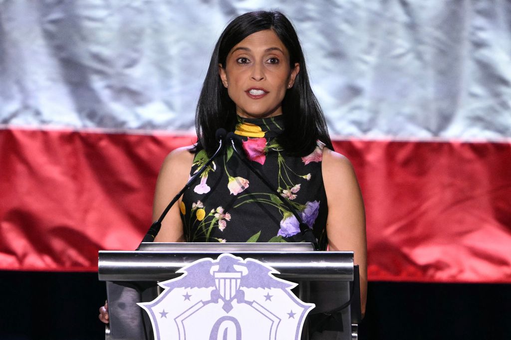 Media Image