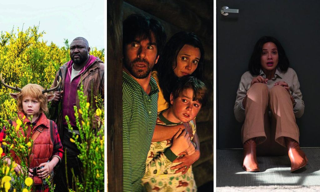 STOOTH_102_Unit_03778R-Collage-U52714321636bOJ