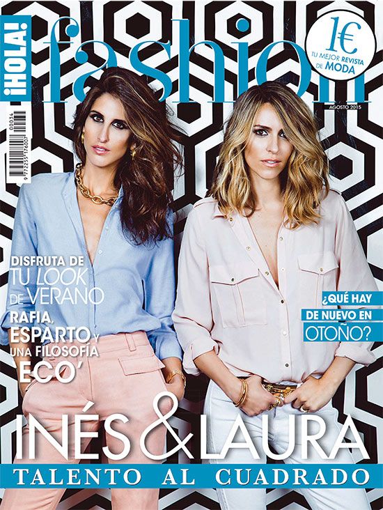 portada_agosto_holafashion_1z