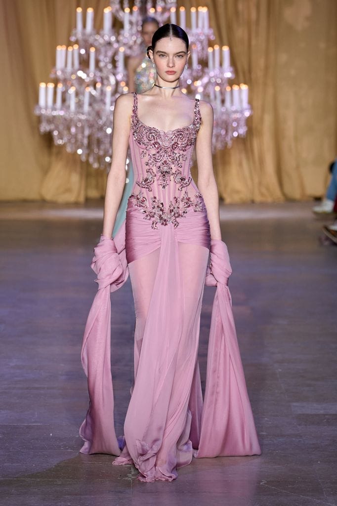 Zuhair Murad SS26