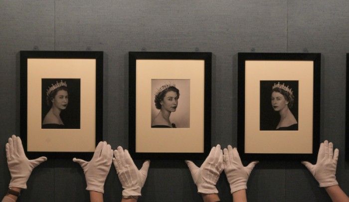 cuadros-getty