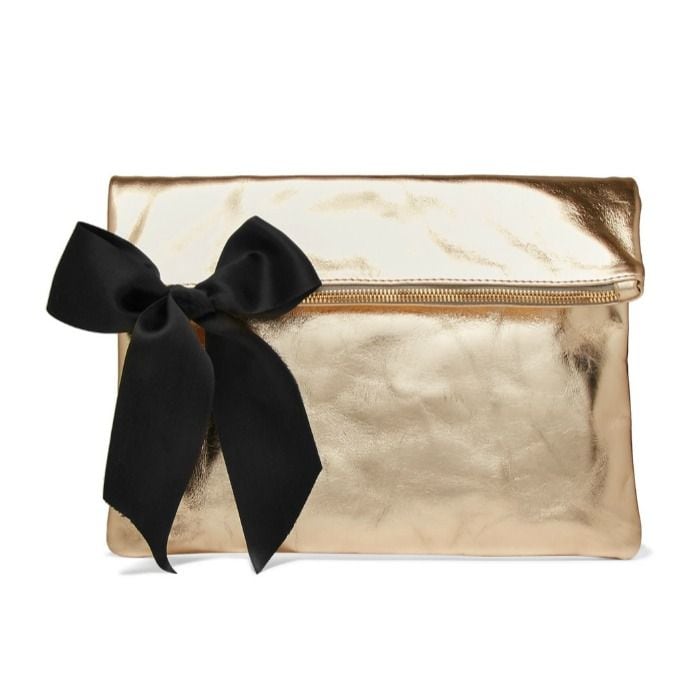 novias regalo 08a