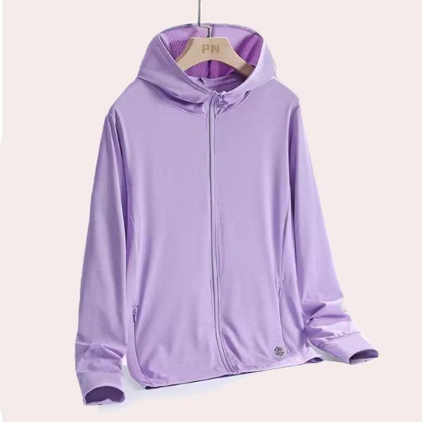 YJKVUR Unisex novedad de verano UPF 50+ UV 