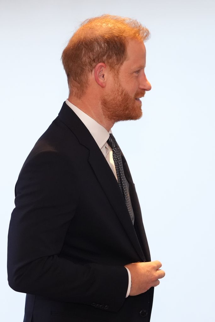 Media Image