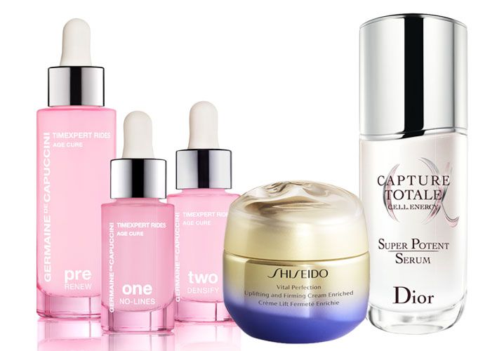cosmetica-antiedad
