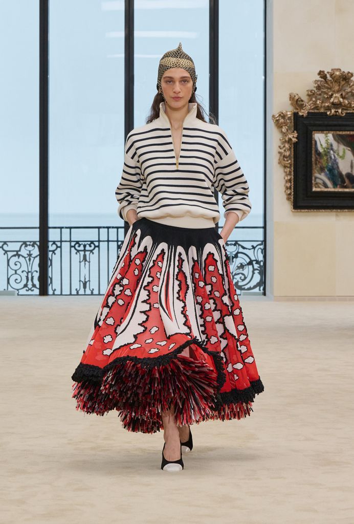 Look 13