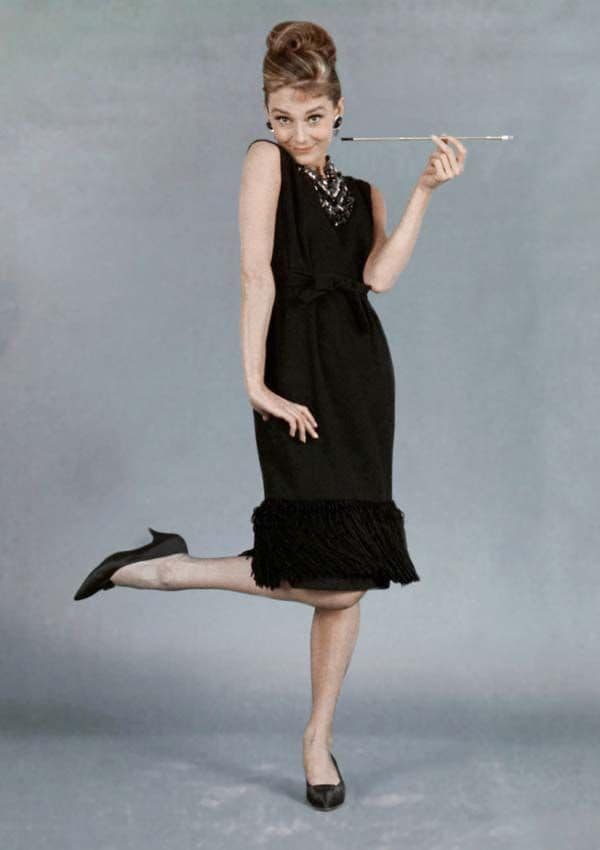 audrey-zapatos