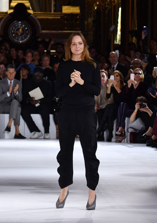 stella-mccartney-desfile