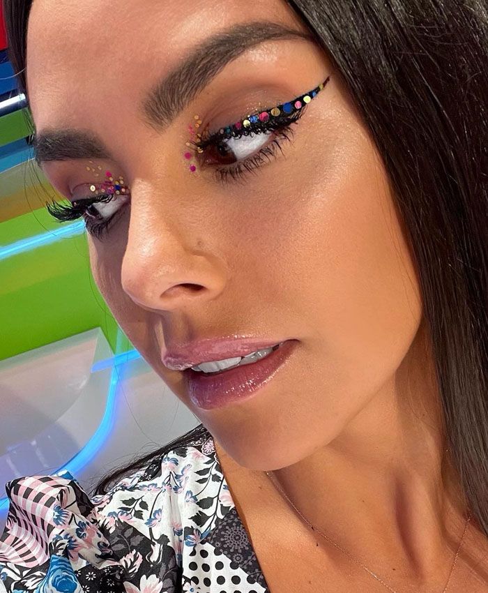 cristi-pedroche-eyeliner