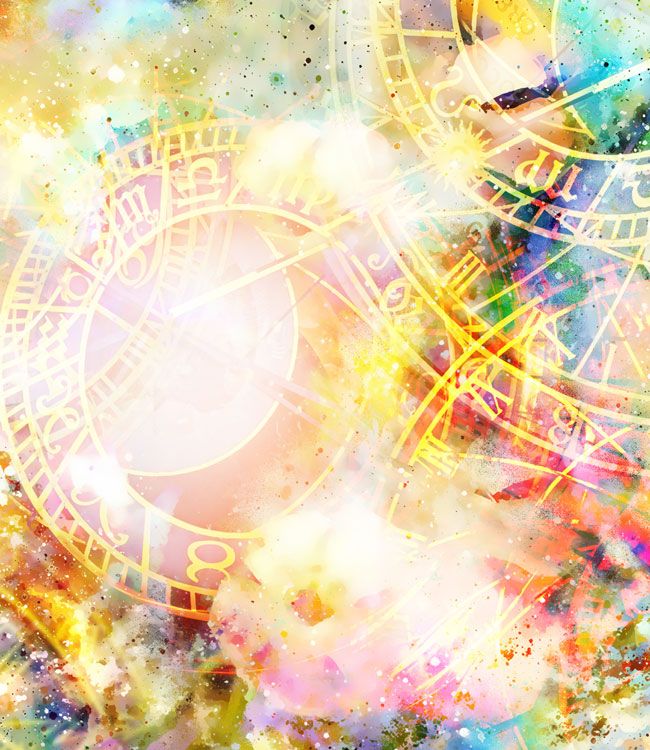 horoscopo31agosto