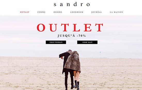 mid_season_promos_sandro_1