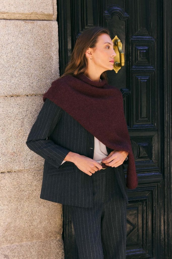 10 prendas que podrás llevar a los 20 y a los 50